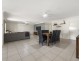 33 Wareena Crescent, Glenvale QLD 4350