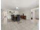 33 Wareena Crescent, Glenvale QLD 4350