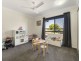 33 Wareena Crescent, Glenvale QLD 4350