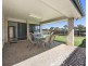 33 Wareena Crescent, Glenvale QLD 4350