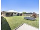 33 Wareena Crescent, Glenvale QLD 4350