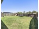 33 Wareena Crescent, Glenvale QLD 4350