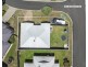 33 Wareena Crescent, Glenvale QLD 4350