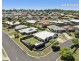 33 Wareena Crescent, Glenvale QLD 4350