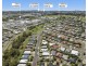 33 Wareena Crescent, Glenvale QLD 4350