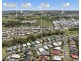 33 Wareena Crescent, Glenvale QLD 4350