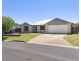 33 Wareena Crescent, Glenvale QLD 4350