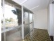 5 Greyfriars Street, Rockville QLD 4350