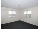 5 Greyfriars Street, Rockville QLD 4350