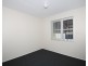 5 Greyfriars Street, Rockville QLD 4350