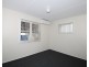 5 Greyfriars Street, Rockville QLD 4350