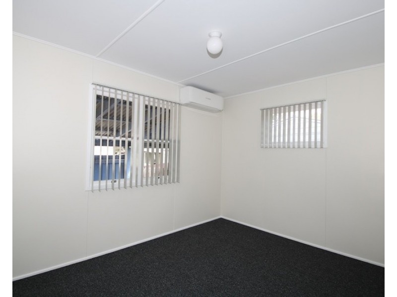 5 Greyfriars Street, Rockville QLD 4350