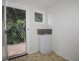5 Greyfriars Street, Rockville QLD 4350