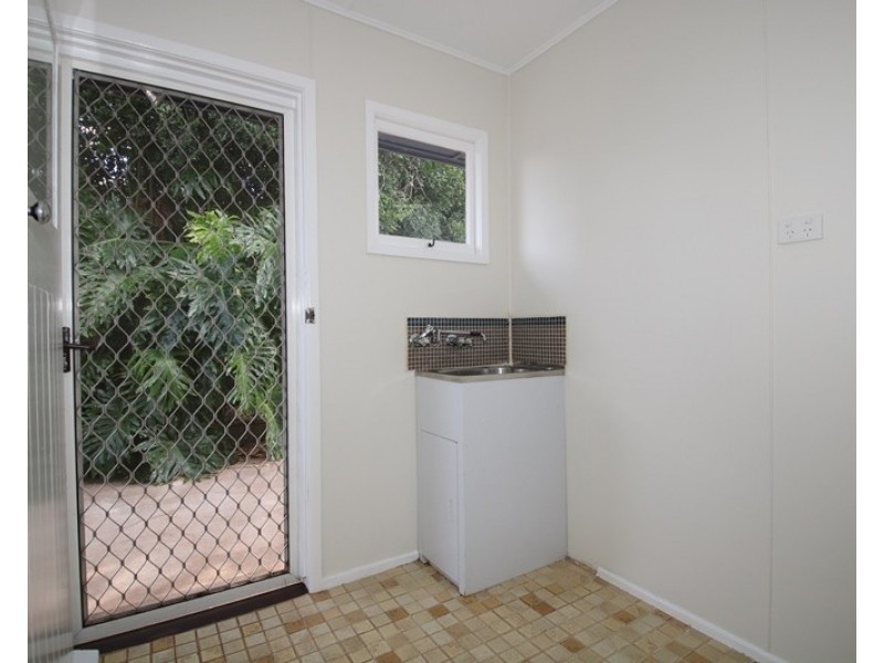 5 Greyfriars Street, Rockville QLD 4350