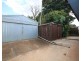 5 Greyfriars Street, Rockville QLD 4350
