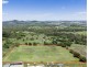 68-76 Boothby Street, Drayton QLD 4350