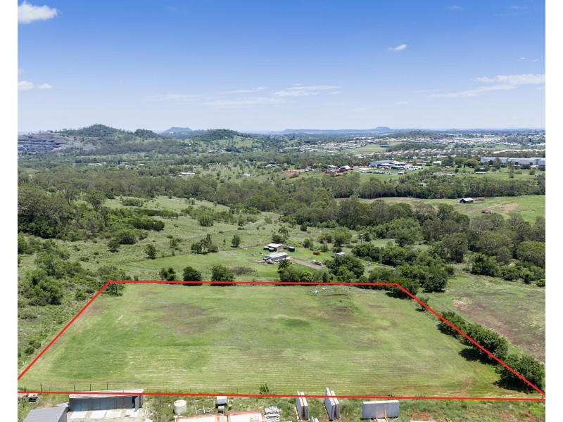 68-76 Boothby Street, Drayton QLD 4350