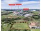 68-76 Boothby Street, Drayton QLD 4350