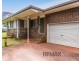 2/212 Ruthven Street, North Toowoomba QLD 4350