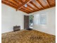 2/212 Ruthven Street, North Toowoomba QLD 4350