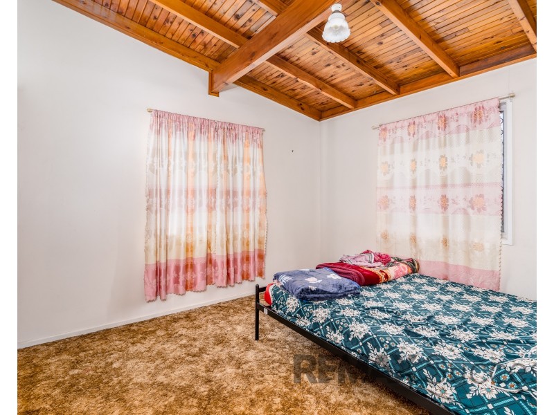2/212 Ruthven Street, North Toowoomba QLD 4350