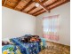 2/212 Ruthven Street, North Toowoomba QLD 4350
