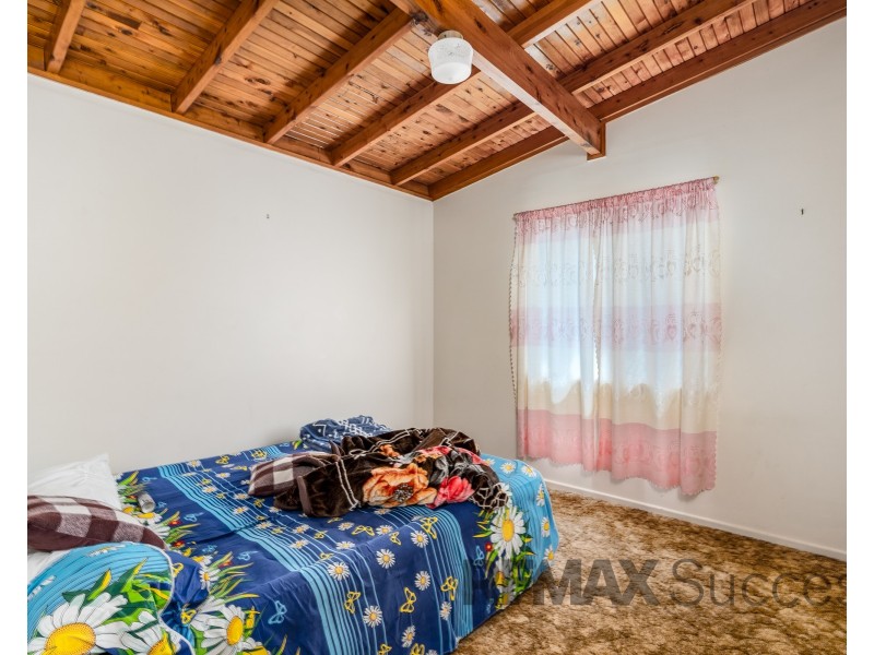 2/212 Ruthven Street, North Toowoomba QLD 4350
