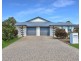 2/15 Shelby Street, Glenvale QLD 4350