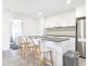 2/15 Shelby Street, Glenvale QLD 4350