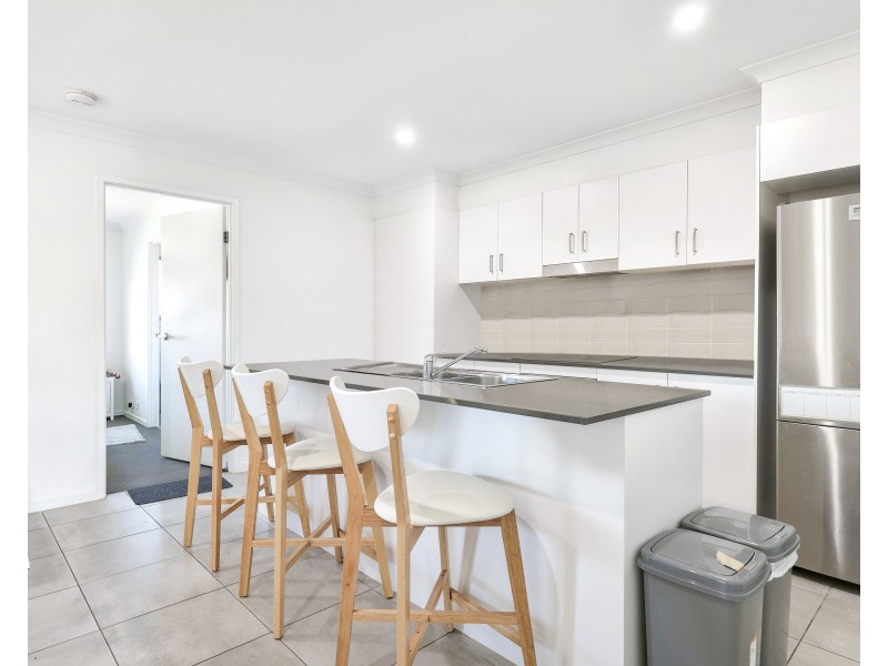 2/15 Shelby Street, Glenvale QLD 4350
