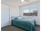 2/15 Shelby Street, Glenvale QLD 4350