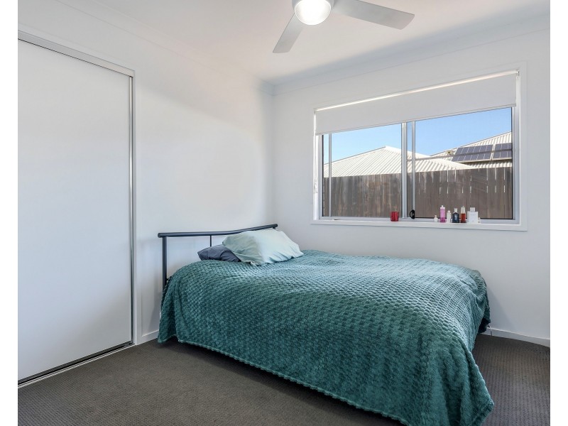 2/15 Shelby Street, Glenvale QLD 4350