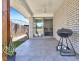 2/15 Shelby Street, Glenvale QLD 4350