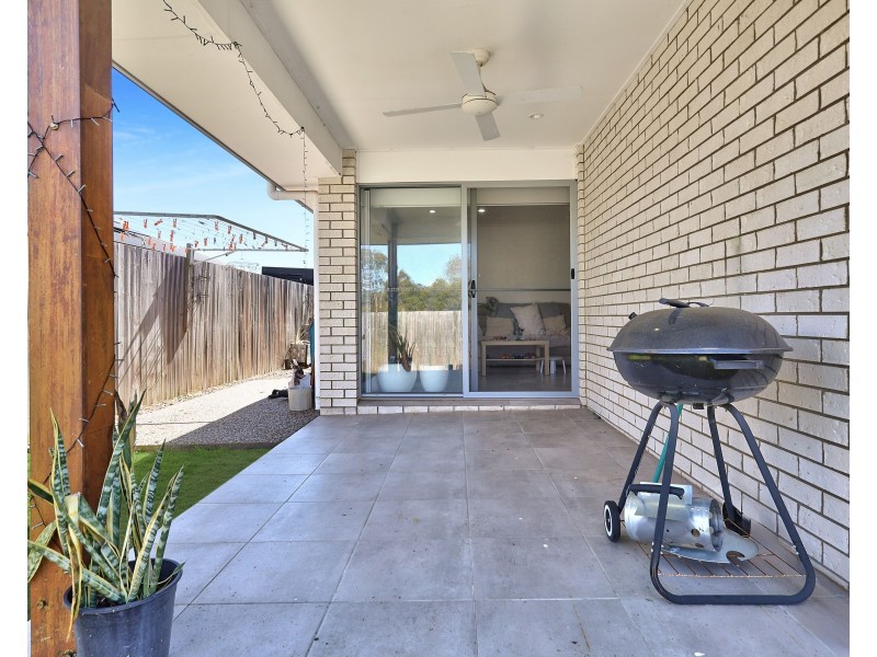 2/15 Shelby Street, Glenvale QLD 4350