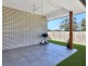 2/15 Shelby Street, Glenvale QLD 4350