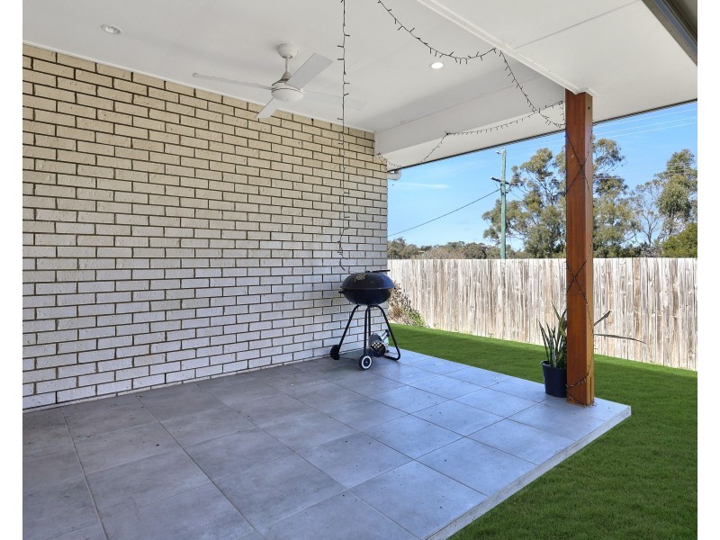 2/15 Shelby Street, Glenvale QLD 4350