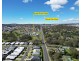2/15 Shelby Street, Glenvale QLD 4350