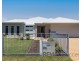 202 Nelson Street, Kearneys Spring QLD 4350