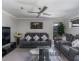 202 Nelson Street, Kearneys Spring QLD 4350