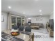 202 Nelson Street, Kearneys Spring QLD 4350