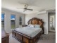202 Nelson Street, Kearneys Spring QLD 4350