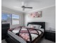 202 Nelson Street, Kearneys Spring QLD 4350
