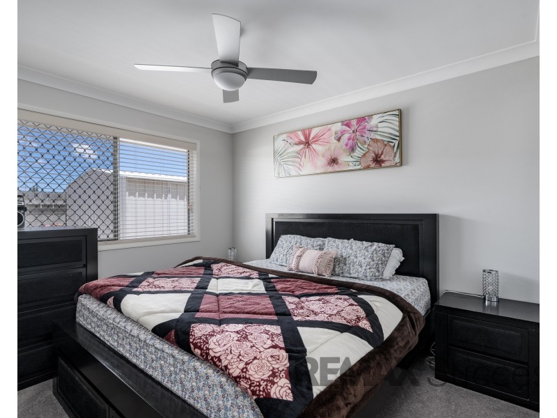 202 Nelson Street, Kearneys Spring QLD 4350