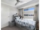 202 Nelson Street, Kearneys Spring QLD 4350