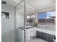 202 Nelson Street, Kearneys Spring QLD 4350