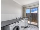 202 Nelson Street, Kearneys Spring QLD 4350