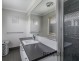 202 Nelson Street, Kearneys Spring QLD 4350
