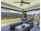 202 Nelson Street, Kearneys Spring QLD 4350