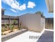 202 Nelson Street, Kearneys Spring QLD 4350