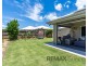 202 Nelson Street, Kearneys Spring QLD 4350
